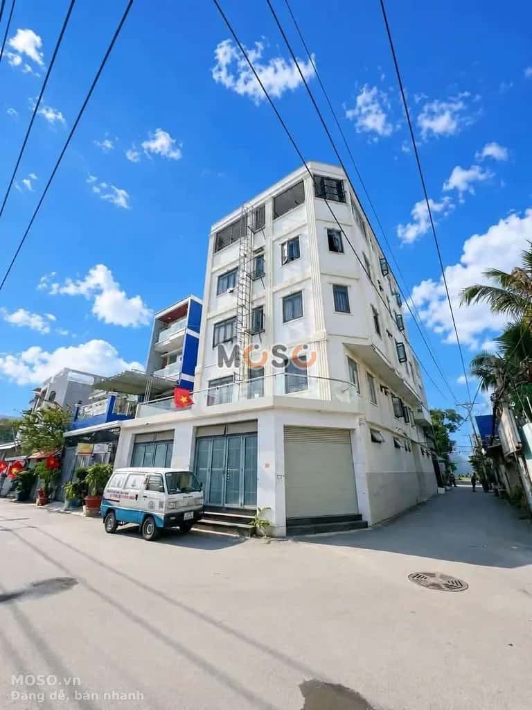 Cho thuê phòng trọ Tô Ngoc Van Gò Vấp, TP.HCM – 1 phòng ngủ, giá 3.8 triệu - ảnh 5