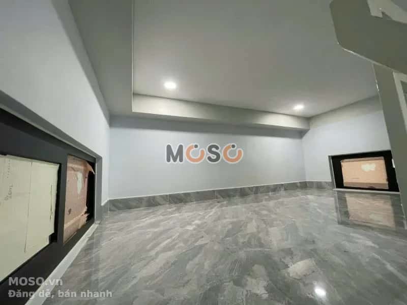 Cho thuê căn hộ chung cư Đường Số 36 Quận 7, TP.HCM – giá 5.2 triệu - ảnh 5
