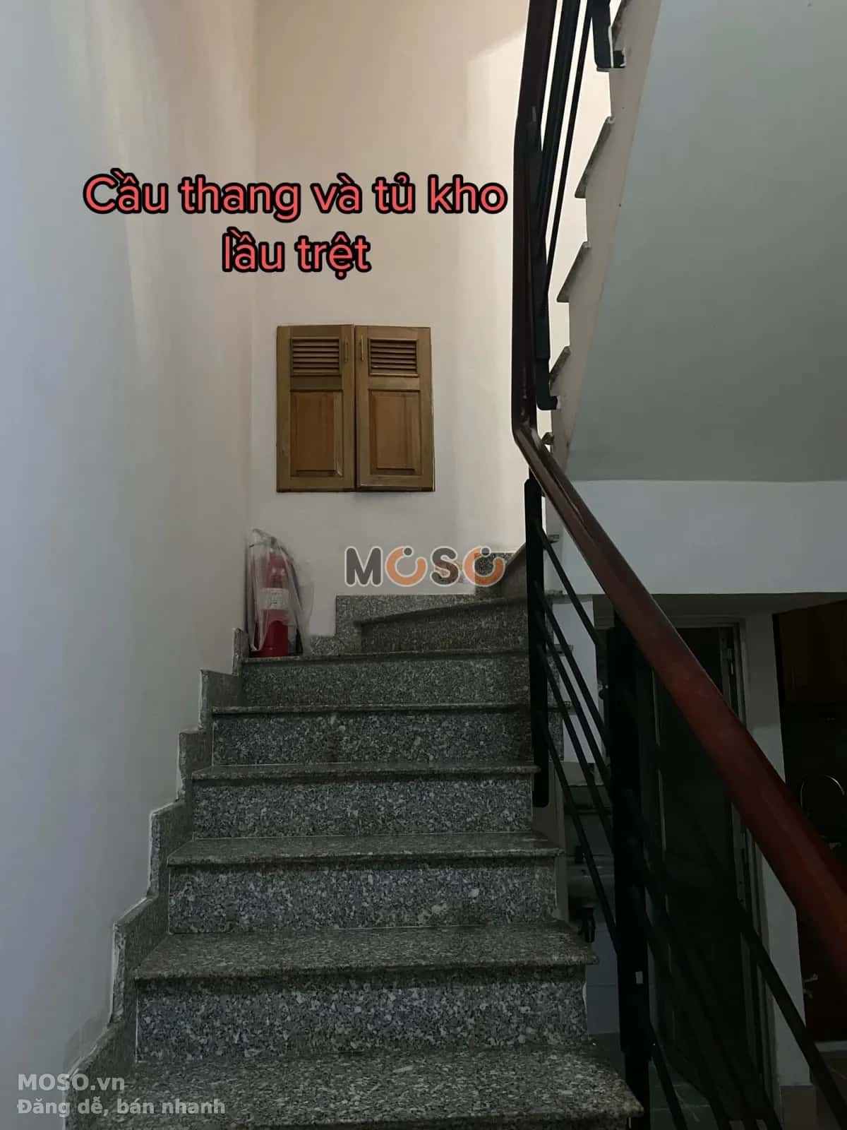 Cho thuê phòng trọ Đường Đồ Sơn Tân Sơn Nhất, TP.HCM – 1 phòng ngủ, giá 4 triệu - ảnh 6