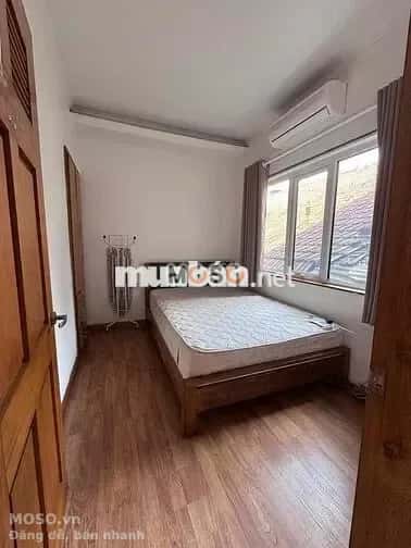 Cho thuê căn hộ chung cư Hoan Kiem, Ha Noi – 2 phòng ngủ, giá 12.5 triệu - ảnh 3