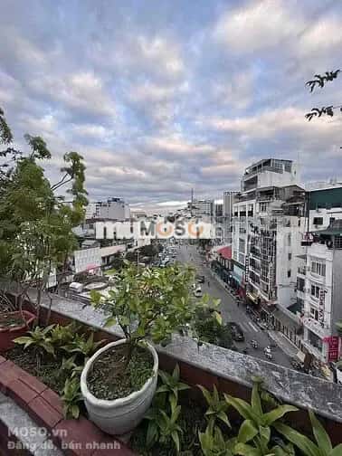 Cho thuê căn hộ chung cư Hoan Kiem, Ha Noi – 2 phòng ngủ, giá 12.5 triệu - ảnh 7