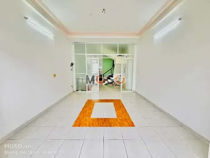 Cho thuê phòng trọ Đường Số 25 Thủ Đức, TP.HCM – giá 5.8 triệu - ảnh 3