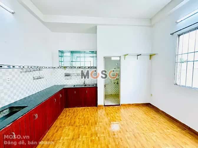 Cho thuê phòng trọ Đường Số 25 Thủ Đức, TP.HCM – giá 5.8 triệu - ảnh 7