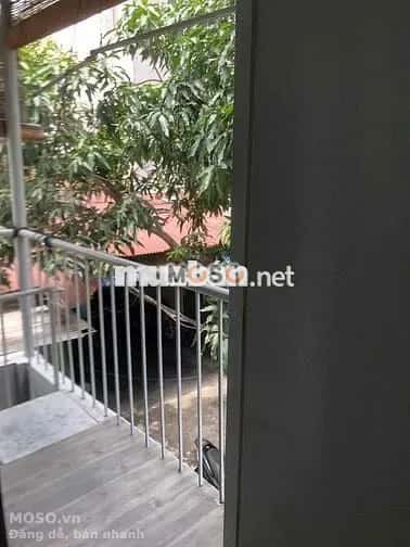 Cho thuê phòng trọ Quận Tân Bình, TP.HCM – giá 2.2 triệu - ảnh 1