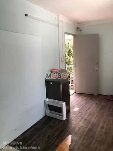 Cho thuê phòng trọ Quận Tân Bình, TP.HCM – giá 2.2 triệu - ảnh 6