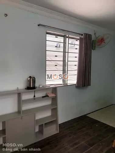 Cho thuê phòng trọ Quận Tân Bình, TP.HCM – giá 2.2 triệu - ảnh 3