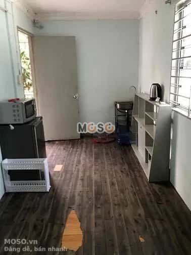 Cho thuê phòng trọ Quận Tân Bình, TP.HCM – giá 2.2 triệu - ảnh 2