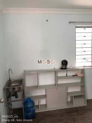 Cho thuê phòng trọ Quận Tân Bình, TP.HCM – giá 2.2 triệu - ảnh 5