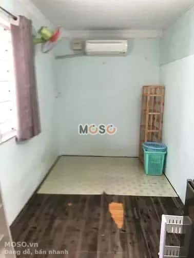 Cho thuê phòng trọ Quận Tân Bình, TP.HCM – giá 2.2 triệu - ảnh 4
