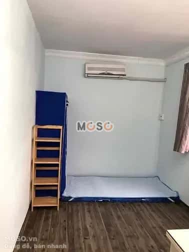 Cho thuê phòng trọ Quận Tân Bình, TP.HCM – giá 2.2 triệu - ảnh 10
