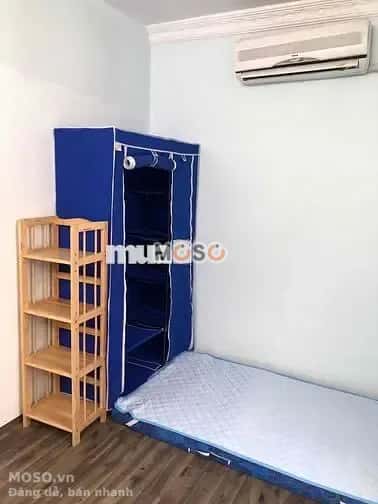 Cho thuê phòng trọ Quận Tân Bình, TP.HCM – giá 2.2 triệu - ảnh 9