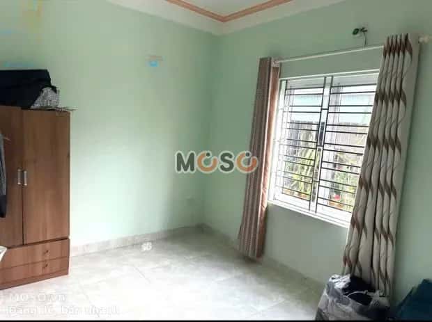 Cho thuê nhà hẻm Đường Hùng Vương Hồng Bàng, Hải Phòng – 4 phòng ngủ, giá 8 triệu - ảnh 3