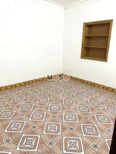 Cho thuê nhà hẻm Đường Hùng Vương Hồng Bàng, Hải Phòng – 4 phòng ngủ, giá 8 triệu - ảnh 4