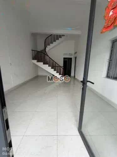 Cho thuê nhà hẻm Đường Vân Nội Phúc Thịnh, Hà Nội – 2 phòng ngủ, giá 9 triệu - ảnh 4