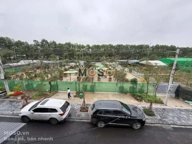 Cho thuê nhà hẻm Đường Vân Nội Phúc Thịnh, Hà Nội – 2 phòng ngủ, giá 9 triệu - ảnh 5
