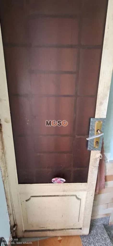Cho thuê phòng trọ cmt8 Quận 10, Ho Chi Minh – 1 phòng ngủ, giá 3 triệu - ảnh 1