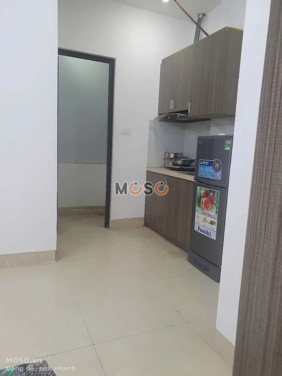 Bán nhà mặt tiền Nguyên Xá Quận Bắc Từ Liêm, TP. Hà Nội – 35 phòng ngủ, giá 38.5 tỷ - ảnh 2