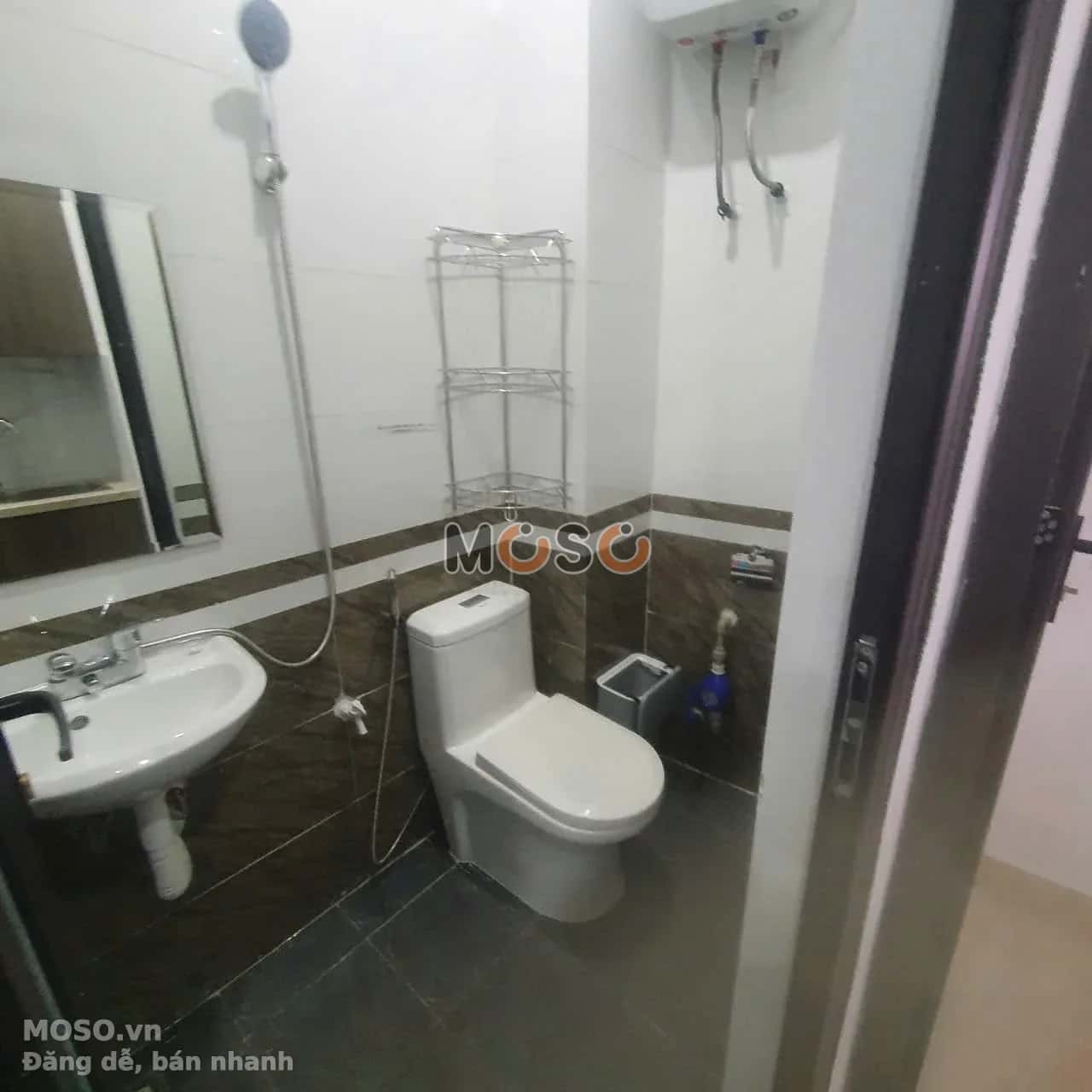 Bán nhà mặt tiền Nguyên Xá Quận Bắc Từ Liêm, TP. Hà Nội – 35 phòng ngủ, giá 38.5 tỷ - ảnh 6