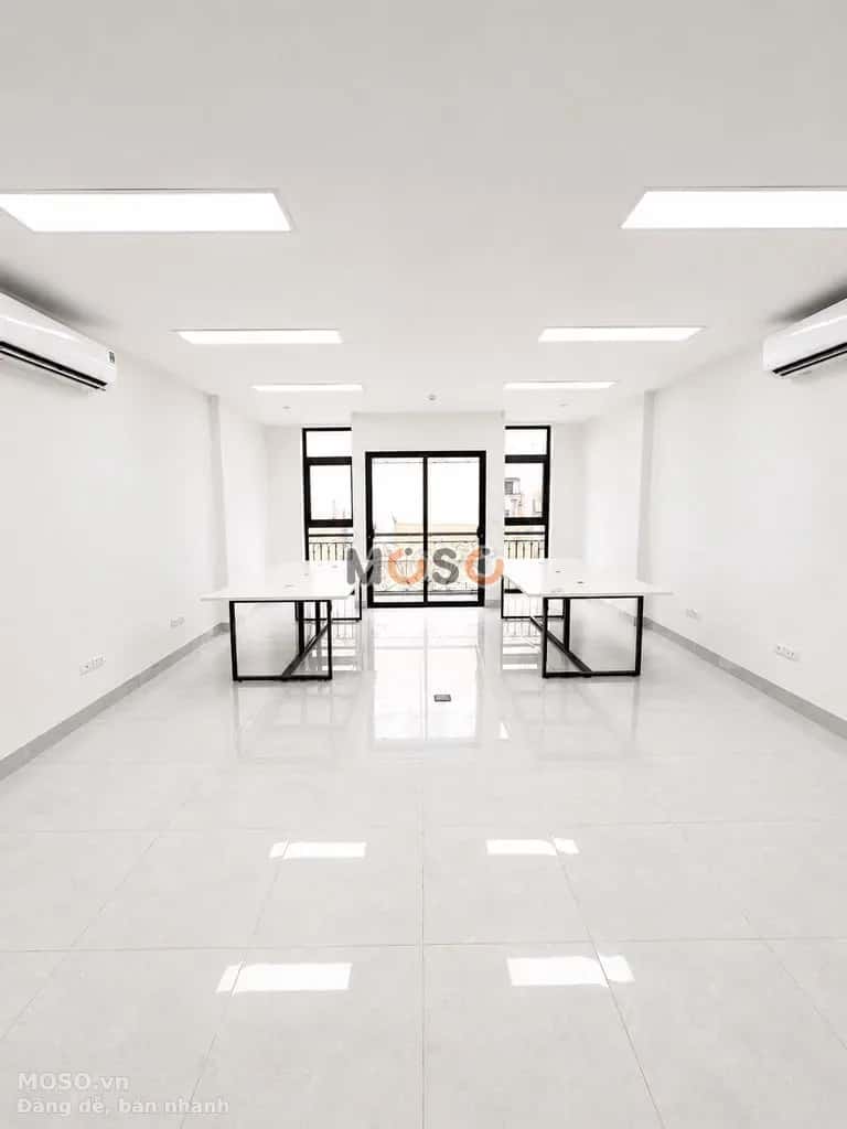 Cho thuê văn phòng Khương Đình Khương Đình, Hà Nội – giá 7.5 triệu - ảnh 2