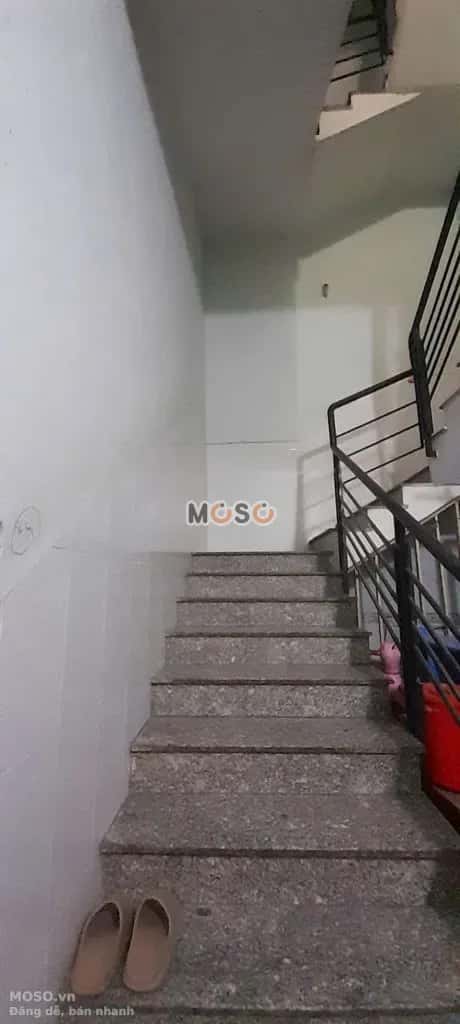 Cho thuê phòng trọ Quận 12, Ho Chi Minh – giá 2 triệu - ảnh 2
