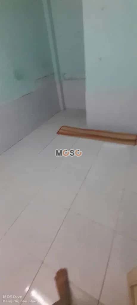 Cho thuê phòng trọ Quận 12, Ho Chi Minh – giá 2 triệu - ảnh 4