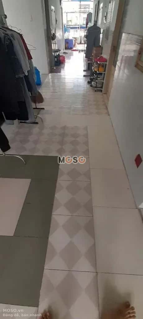 Cho thuê phòng trọ Quận 12, Ho Chi Minh – giá 2 triệu - ảnh 5