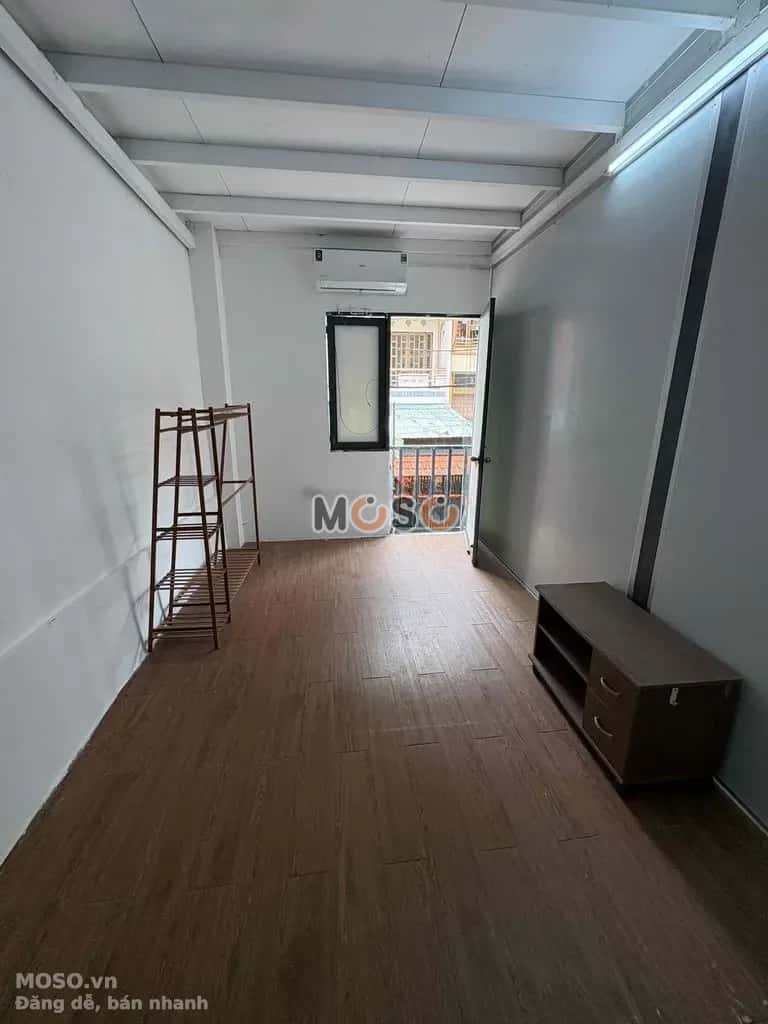 Cho thuê phòng trọ Cmt8 Quận 10, Ho Chi Minh – 1 phòng ngủ, giá 2.5 triệu - ảnh 3