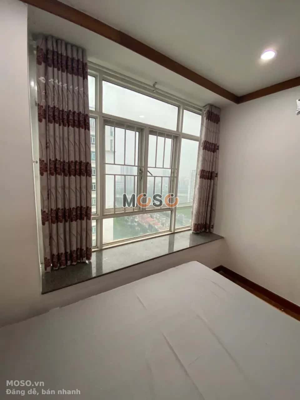 Cho thuê phòng trọ Đường Nguyễn Hữu Thọ Tân Hưng, TP.HCM – giá 3.6 triệu - ảnh 5