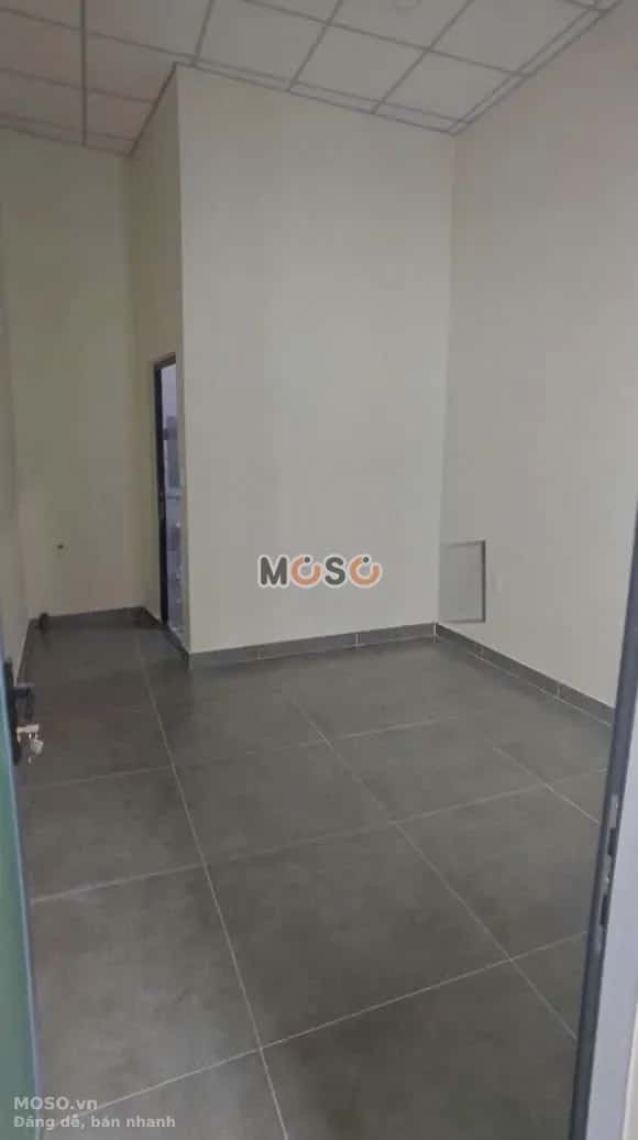 Cho thuê nhà mặt tiền Đường số 882 Quận 9, TP.HCM – 2 phòng ngủ, giá 18 triệu - ảnh 4