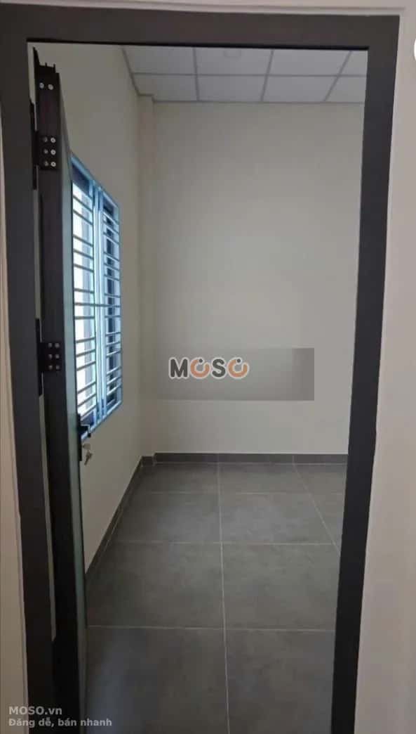 Cho thuê nhà mặt tiền Đường số 882 Quận 9, TP.HCM – 2 phòng ngủ, giá 18 triệu - ảnh 5