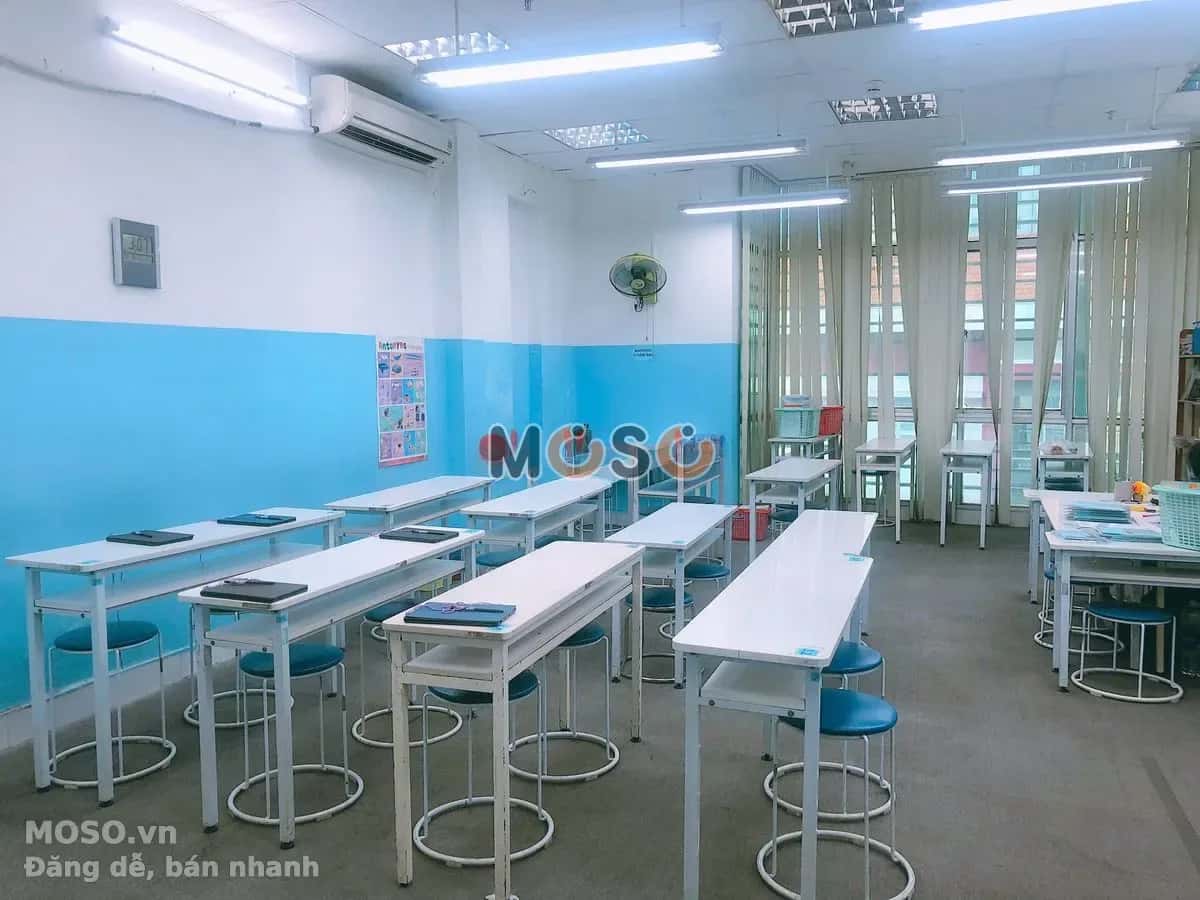 Cho thuê BĐS khác Lê Bình Tân Bình, TP.HCM – giá 80 triệu - ảnh 3
