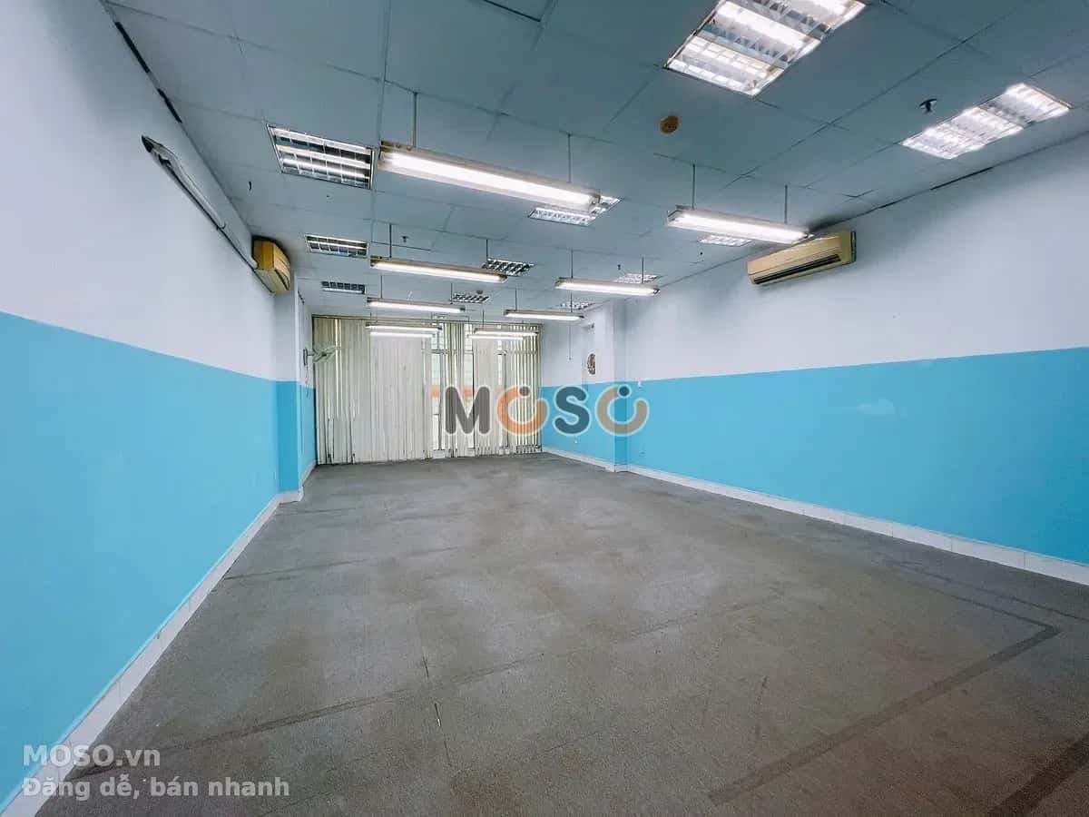 Cho thuê BĐS khác Lê Bình Tân Bình, TP.HCM – giá 80 triệu - ảnh 6