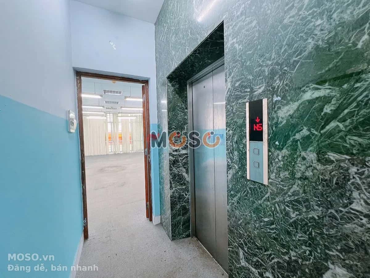 Cho thuê BĐS khác Lê Bình Tân Bình, TP.HCM – giá 80 triệu - ảnh 8