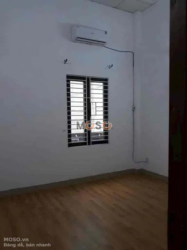 Cho thuê nhà mặt tiền Tố Hữu Hòa Cường, Đà Nẵng – 3 phòng ngủ, giá 12.5 triệu - ảnh 5