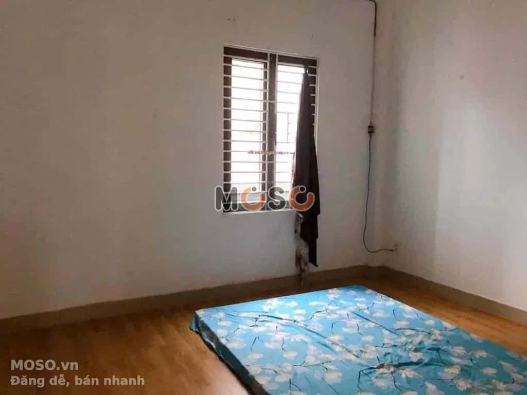 Cho thuê nhà mặt tiền Tố Hữu Hòa Cường, Đà Nẵng – 3 phòng ngủ, giá 12.5 triệu - ảnh 3