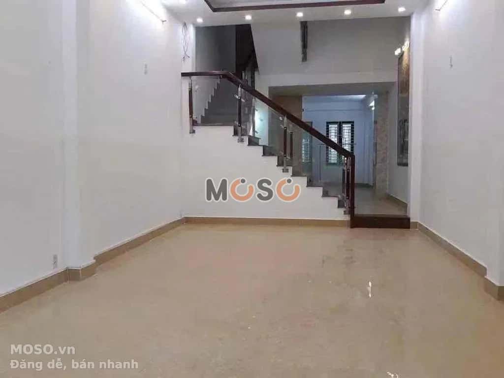 Cho thuê nhà mặt tiền Tố Hữu Hòa Cường, Đà Nẵng – 3 phòng ngủ, giá 12.5 triệu - ảnh 7