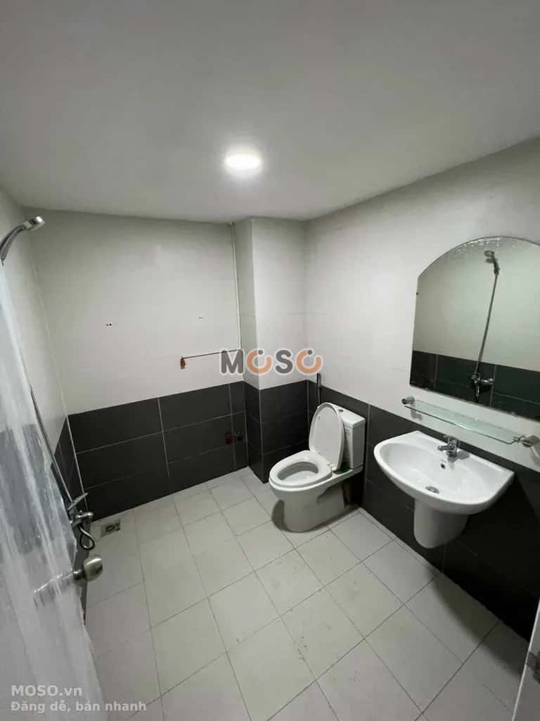 Cho thuê nhà hẻm Đường 3/2 Quận 10, Ho Chi Minh – 4 phòng ngủ, giá 20 triệu - ảnh 7