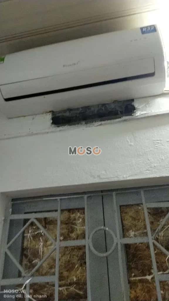 Cho thuê phòng trọ Phố Yên Hoa Hồng Hà, Hà Nội – 1 phòng ngủ, giá 2.3 triệu - ảnh 1