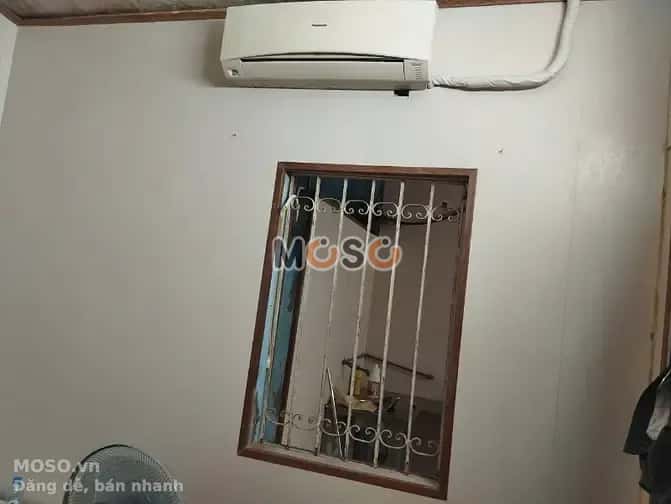 Cho thuê phòng trọ Đường Phú Diễn Bắc Từ Liêm, Hà Nội – giá 4.5 triệu - ảnh 3