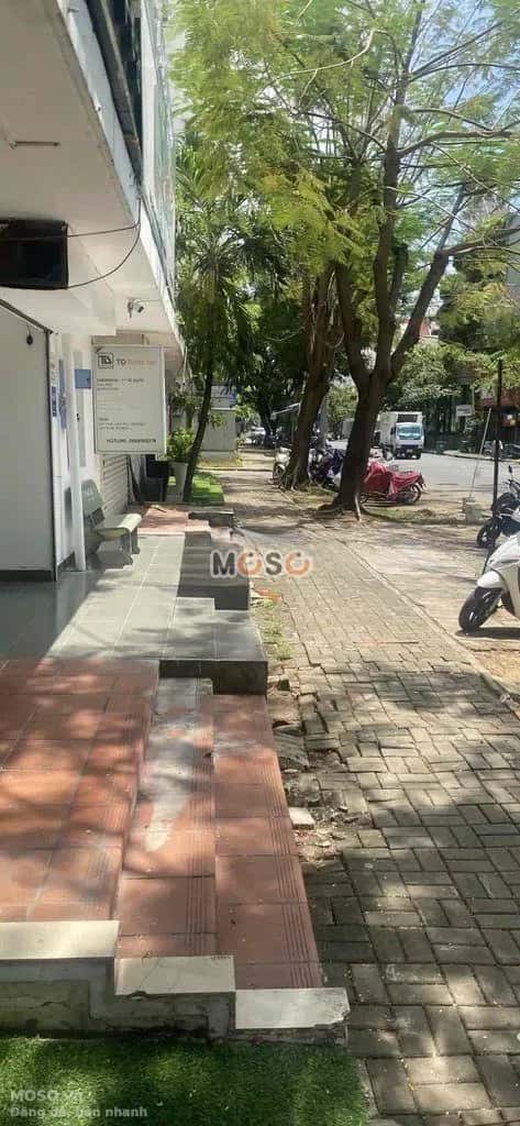 Cho thuê nhà mặt tiền Quận 7, Lai Chau – giá 15 triệu - ảnh 3