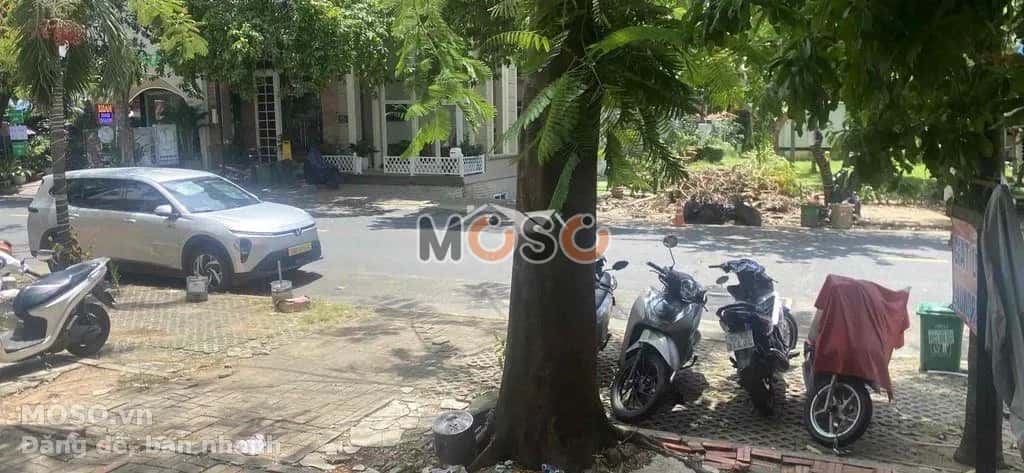Cho thuê nhà mặt tiền Quận 7, Lai Chau – giá 15 triệu - ảnh 4