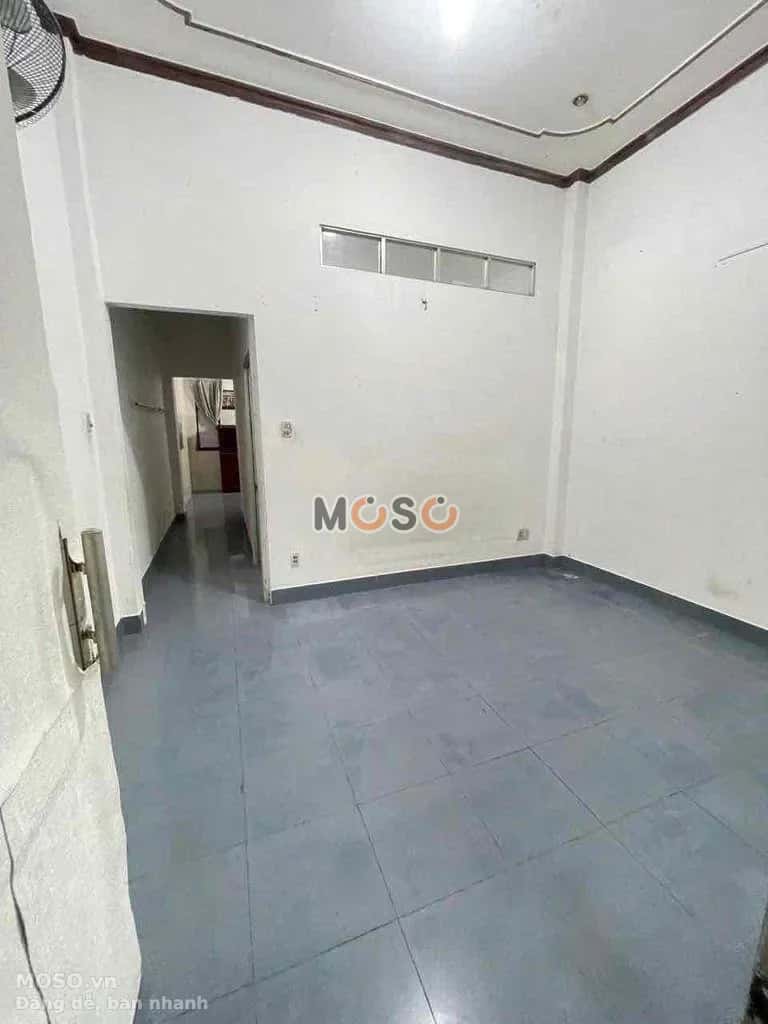 Cho thuê nhà mặt tiền Đường số 385 Quận 9 cũ, TP.HCM – 1 phòng ngủ, giá 8 triệu - ảnh 3