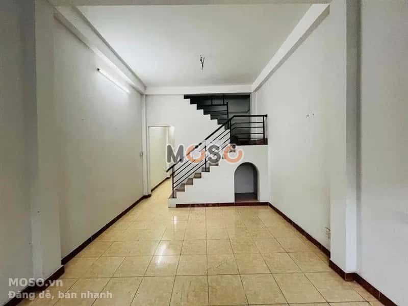 Cho thuê BĐS khác Đường Bùi Hữu Nghĩa Thành phố Biên Hòa, Đồng Nai – 2 phòng ngủ, giá 7 triệu - ảnh 1