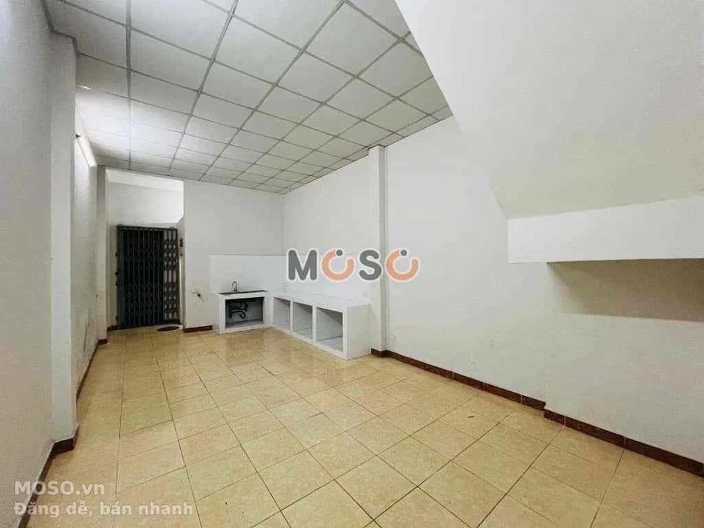 Cho thuê BĐS khác Đường Bùi Hữu Nghĩa Thành phố Biên Hòa, Đồng Nai – 2 phòng ngủ, giá 7 triệu - ảnh 4