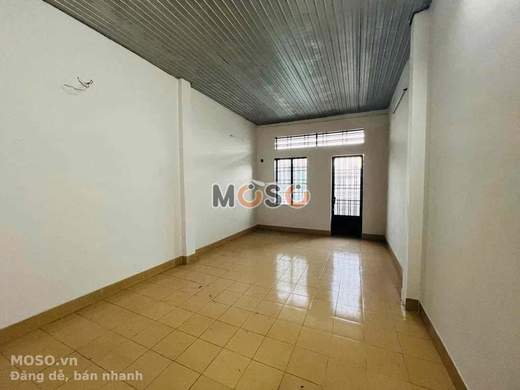 Cho thuê BĐS khác Đường Bùi Hữu Nghĩa Thành phố Biên Hòa, Đồng Nai – 2 phòng ngủ, giá 7 triệu - ảnh 2