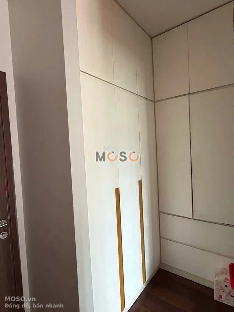 Cho thuê nhà hẻm Quận 2 cũ, TP.HCM – 5 phòng ngủ, giá 55 triệu - ảnh 5