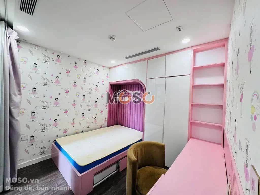 Cho thuê đất Quận 7, Ho Chi Minh – 2 phòng ngủ, giá 17 triệu - ảnh 7