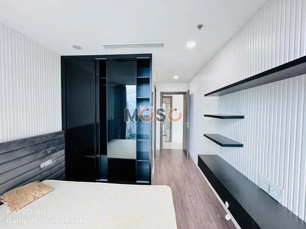 Cho thuê đất Quận 7, Ho Chi Minh – 2 phòng ngủ, giá 17 triệu - ảnh 6