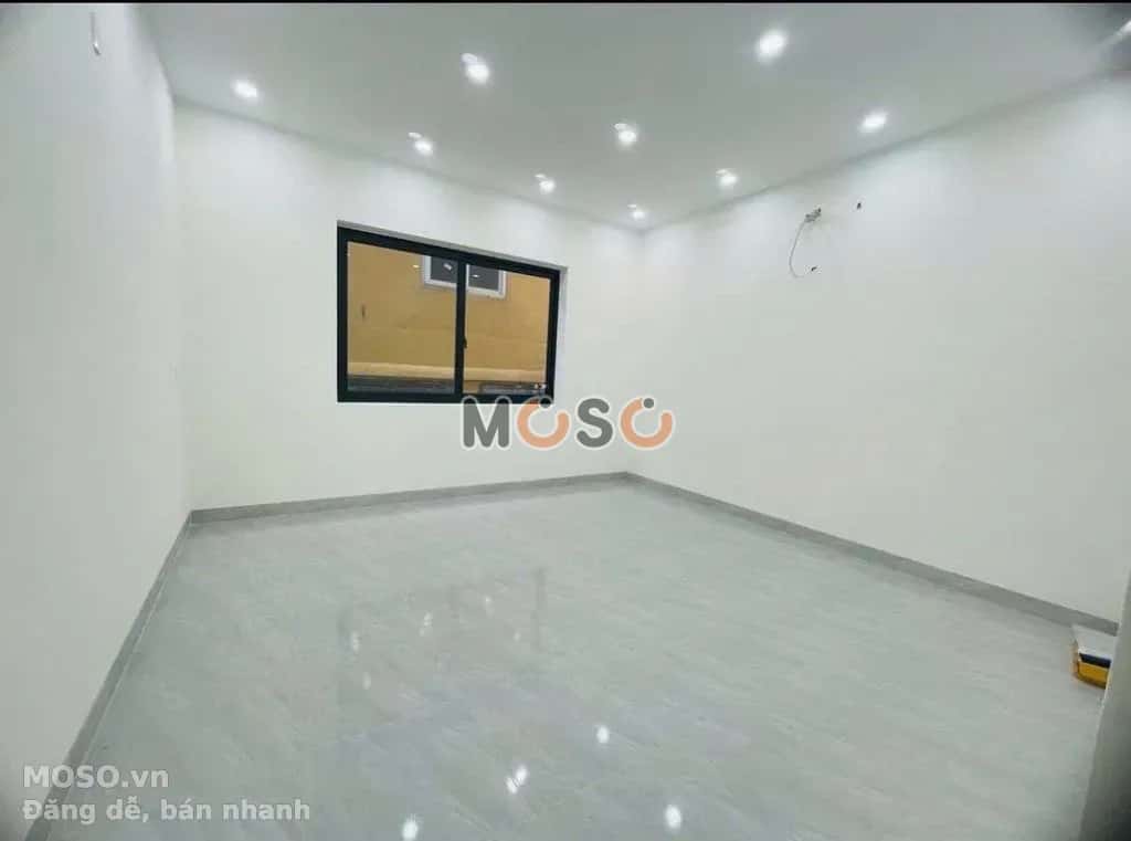 Cho thuê nhà mặt tiền Phạm Phú Tiết Cẩm Lệ, Đà Nẵng – giá 10 triệu - ảnh 3
