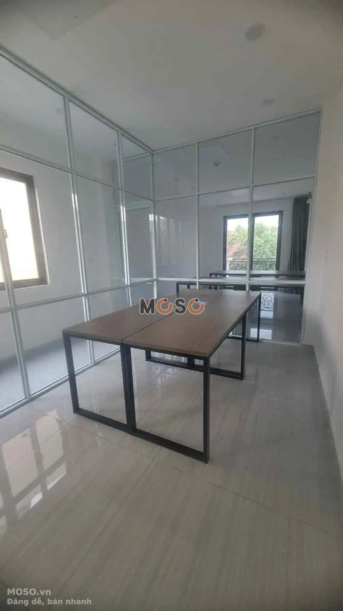 Cho thuê nhà mặt tiền Đường Lê Trọng Tấn Tân Phú, TP.HCM – giá 38 triệu - ảnh 7